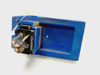 Second-hand car spare part  for FORD TOURNEO CONNECT (TC7)  OEM IAM references XS4H18B647BA  