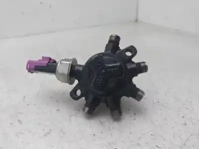 Second-hand car spare part distributor pipe for ford tourneo connect (tc7) lx familiar oem iam references 1s4q9d280ac  