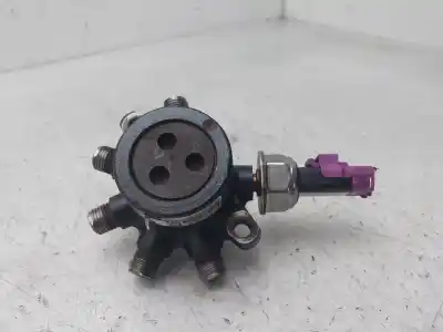 Second-hand car spare part distributor pipe for ford tourneo connect (tc7) lx familiar oem iam references 1s4q9d280ac  