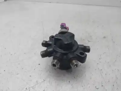 Second-hand car spare part distributor pipe for ford tourneo connect (tc7) lx familiar oem iam references 1s4q9d280ac  