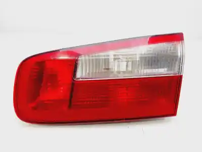 Pezzo di ricambio per auto di seconda mano luce di coda interna destra per renault laguna ii (bg0) authentique riferimenti oem iam 8200002476  