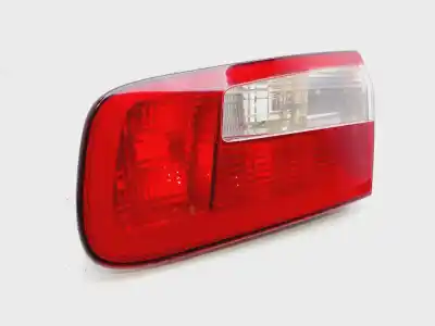 Pezzo di ricambio per auto di seconda mano luce di coda interna destra per renault laguna ii (bg0) authentique riferimenti oem iam 8200002476  