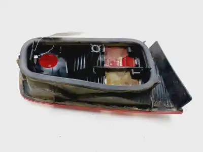 Pezzo di ricambio per auto di seconda mano luce di coda interna destra per renault laguna ii (bg0) authentique riferimenti oem iam 8200002476  