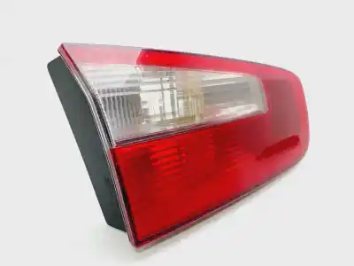 Pezzo di ricambio per auto di seconda mano luce di coda interna sinistra per renault laguna ii (bg0) authentique riferimenti oem iam 8200002475  