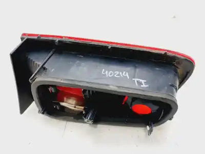 Pezzo di ricambio per auto di seconda mano  per RENAULT LAGUNA II (BG0)  Riferimenti OEM IAM 8200002475  