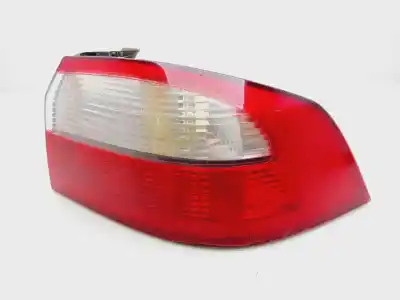 Pezzo di ricambio per auto di seconda mano  per RENAULT LAGUNA II (BG0)  Riferimenti OEM IAM 8200002474  