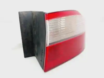 Second-hand car spare part right tailgate light for renault laguna ii (bg0) authentique oem iam references 8200002474  