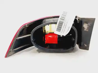 Second-hand car spare part right tailgate light for renault laguna ii (bg0) authentique oem iam references 8200002474  