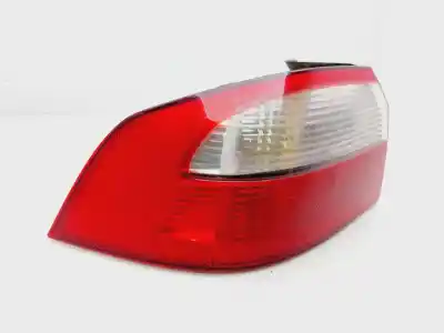 Pezzo di ricambio per auto di seconda mano  per RENAULT LAGUNA II (BG0)  Riferimenti OEM IAM 8200002473  