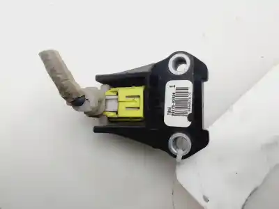 Second-hand car spare part sensor for toyota yaris (ksp9/scp9/nlp9) blue oem iam references 891730d020  