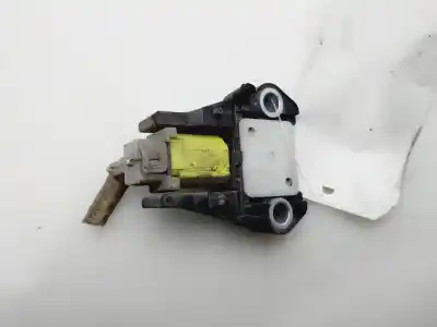 Second-hand car spare part Sensor for TOYOTA YARIS (KSP9/SCP9/NLP9) Blue OEM IAM references 891730D020  