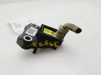 Second-hand car spare part sensor for toyota yaris (ksp9/scp9/nlp9) blue oem iam references 891730d020  