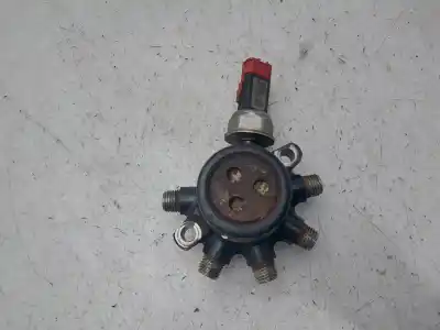 Автозапчасти б/у  за FORD TOURNEO CONNECT (TC7)  ссылки OEM IAM 4M5Q9D280DB  