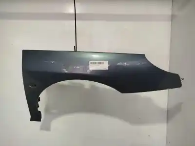 Peça sobressalente para automóvel em segunda mão  por PEUGEOT 407  Referências OEM IAM 7841Q9  