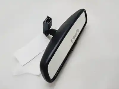 Second-hand car spare part  for KIA CARENS ( )  OEM IAM references 85101A4000  