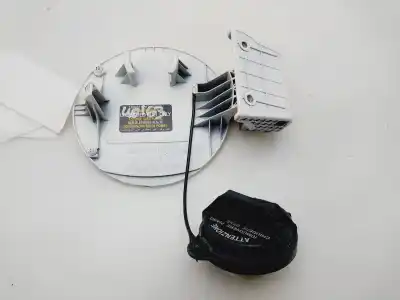 Second-hand car spare part  for KIA CARENS ( )  OEM IAM references 69510A4001  