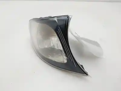 Peça sobressalente para automóvel em segunda mão  por BMW SERIE 3 BERLINA (E46)  Referências OEM IAM 6914200  