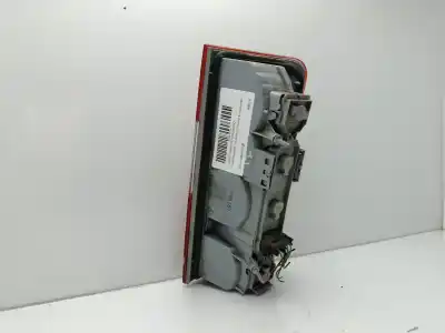 Pezzo di ricambio per auto di seconda mano lampada posteriore sinistra per ford tourneo connect (tc7) kombi b. corta (2006->) riferimenti oem iam 2t1413n412ab  