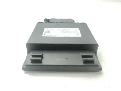 Автозапчасти б/у электронный модуль за audi a4 avant (8k5) (2008) básico ссылки oem iam 8k0959663