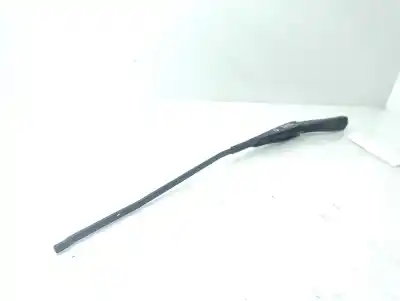 Автозапчастина б/у передній правий річок склоочисника для dacia logan ii comfort посилання на oem iam 288865045r  