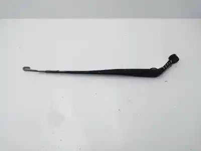 Peça sobressalente para automóvel em segunda mão haste de escova dianteiro esquerdo por toyota auris sol referências oem iam 8522102191  