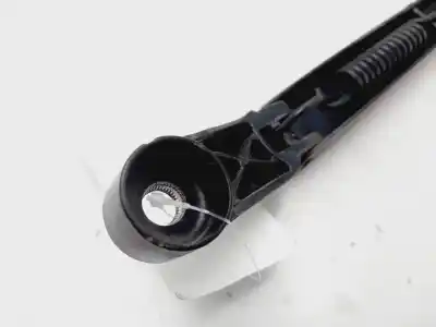 Peça sobressalente para automóvel em segunda mão haste de escova dianteiro esquerdo por toyota auris sol referências oem iam 8522102191  