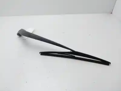 Second-hand car spare part rear windshield wiper arm for toyota auris sol oem iam references 8524102040