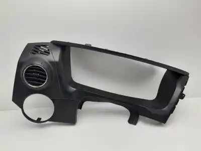 Автозапчастина б/у аератор для ssangyong actyon 200 xdi посилання на oem iam 7659031000