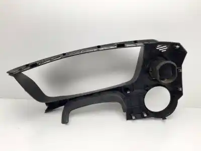 Автозапчастина б/у аератор для ssangyong actyon 200 xdi посилання на oem iam 7659031000  