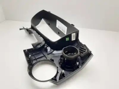 Автозапчастина б/у аератор для ssangyong actyon 200 xdi посилання на oem iam 7659031000  