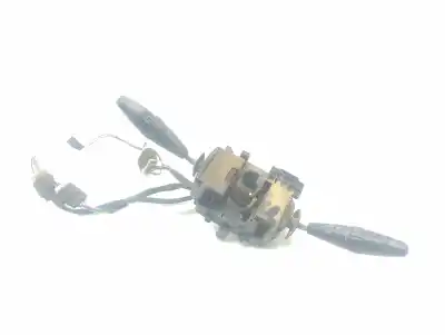 Peça sobressalente para automóvel em segunda mão comandos do volante por ssangyong musso 2.9 tdi grand lux referências oem iam 8590105190  