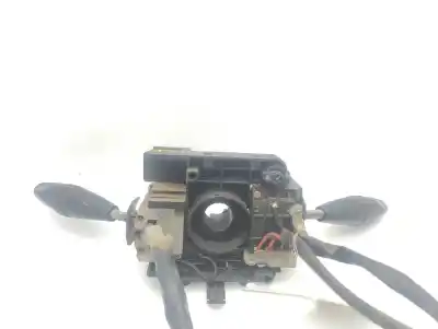 Автозапчасти б/у рулевое управление за SSANGYONG MUSSO 2.9 TDI Grand Lux ссылки OEM IAM 8590105190  