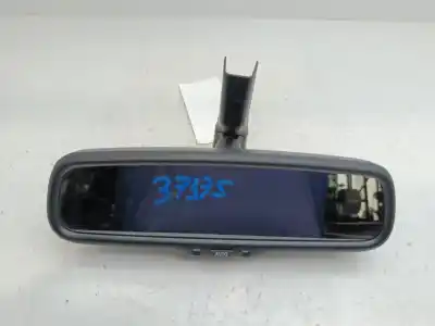 Peça sobressalente para automóvel em segunda mão espelho retrovisor interior por toyota verso advance referências oem iam 878100d080
