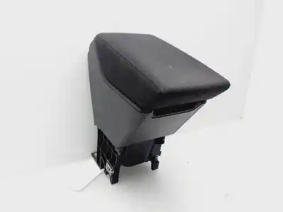 Pezzo di ricambio per auto di seconda mano bracciolo centrale per seat arona fr riferimenti oem iam 6f0864207d  