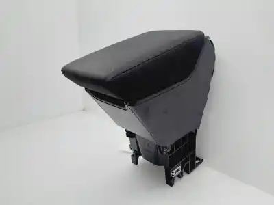 Pezzo di ricambio per auto di seconda mano bracciolo centrale per seat arona fr riferimenti oem iam 6f0864207d  