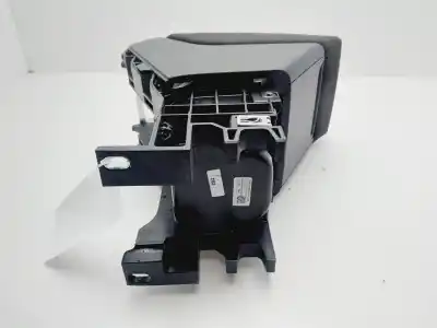 Pezzo di ricambio per auto di seconda mano bracciolo centrale per seat arona fr riferimenti oem iam 6f0864207d  