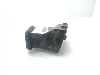 Автозапчастина б/у аератор для ssangyong rodius xdi посилання на oem iam 6961021000  