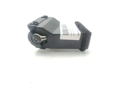 Автозапчастина б/у аератор для SSANGYONG RODIUS Xdi Посилання на OEM IAM 6961021000  