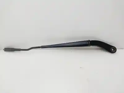 Peça sobressalente para automóvel em segunda mão haste de escova dianteiro direito por ford c-max (cb7) (2010->) 1.6 titanium [1.6 ltr. - 85 kw tdci cat] referências oem iam am5117526ae  