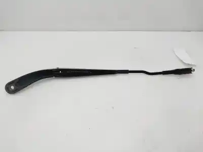 Peça sobressalente para automóvel em segunda mão haste de escova dianteiro direito por ford c-max (cb7) (2010->) 1.6 titanium [1.6 ltr. - 85 kw tdci cat] referências oem iam am5117526ae  