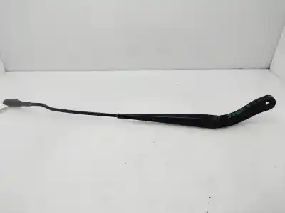 Автозапчасти б/у левый передний рычаг стеклоочистителя за ford c-max (cb7) (2010->) 1.6 titanium [1.6 ltr. - 85 kw tdci cat] ссылки oem iam 4m5117526bd  