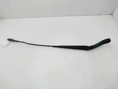 Автозапчасти б/у левый передний рычаг стеклоочистителя за ford c-max (cb7) (2010->) 1.6 titanium [1.6 ltr. - 85 kw tdci cat] ссылки oem iam 4m5117526bd  