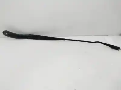 Автозапчасти б/у левый передний рычаг стеклоочистителя за ford c-max (cb7) (2010->) 1.6 titanium [1.6 ltr. - 85 kw tdci cat] ссылки oem iam 4m5117526bd  