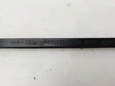 Gebrauchtes Autoersatzteil Wischarm Scheibenreinigung Vorn Links zum FORD C-MAX (CB7) (2010->) 1.6 Titanium [1.6 Ltr. - 85 kW TDCi CAT] OEM-IAM-Referenzen 4M5117526BD  