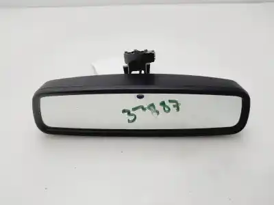 Автозапчасти б/у внутреннее зеркало за ford c-max (cb7) (2010->) 1.6 titanium [1.6 ltr. - 85 kw tdci cat] ссылки oem iam bu5a17e678kc  