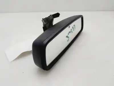 Tweedehands auto-onderdeel binnenspiegel voor ford c-max (cb7) (2010->) 1.6 titanium [1.6 ltr. - 85 kw tdci cat] oem iam-referenties bu5a17e678kc