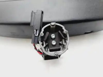 Автозапчасти б/у внутреннее зеркало за ford c-max (cb7) (2010->) 1.6 titanium [1.6 ltr. - 85 kw tdci cat] ссылки oem iam bu5a17e678kc  