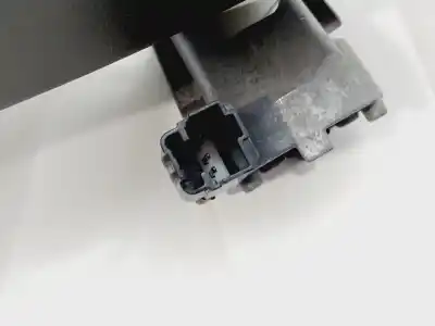 Автозапчасти б/у внутреннее зеркало за ford c-max (cb7) (2010->) 1.6 titanium [1.6 ltr. - 85 kw tdci cat] ссылки oem iam bu5a17e678kc  