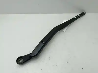 Автозапчасти б/у рычаг стеклоочистителя передний правый за audi a4 b6 avant (8e5) 1.9 tdi ссылки oem iam 8e1955408a  