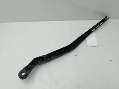 Автозапчасти б/у рычаг стеклоочистителя передний правый за audi a4 b6 avant (8e5) 1.9 tdi ссылки oem iam 8e1955408a  